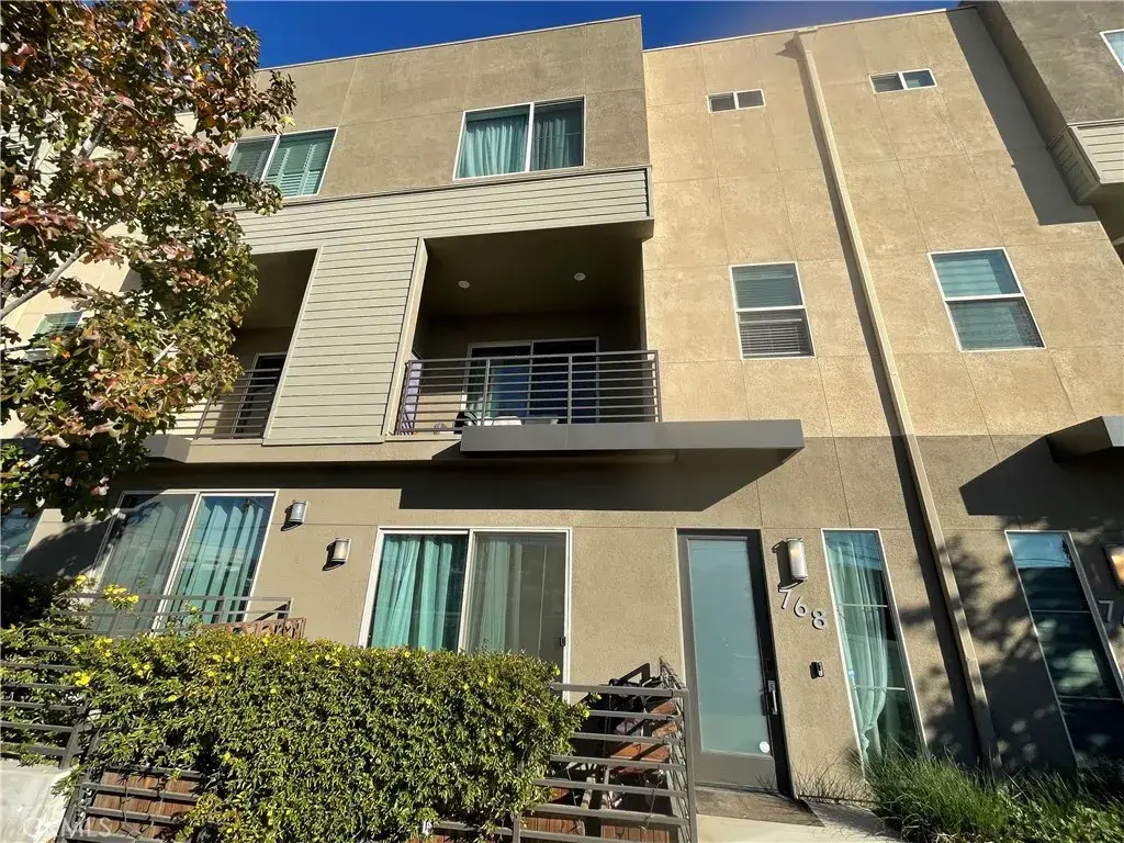 768 Central, Upland, CA 91786 - Image #1