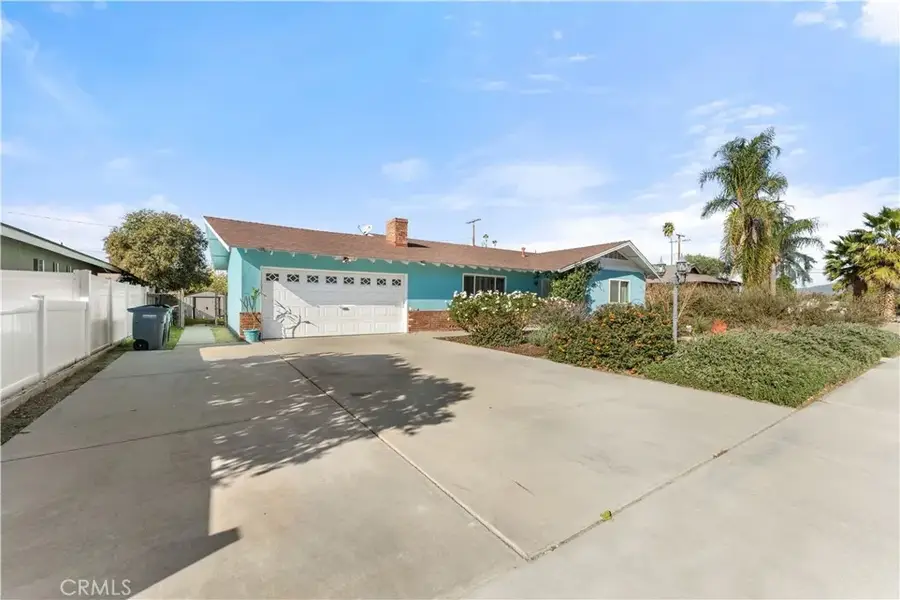 285 Monte Vista, Hemet, CA 92544 - Image #2