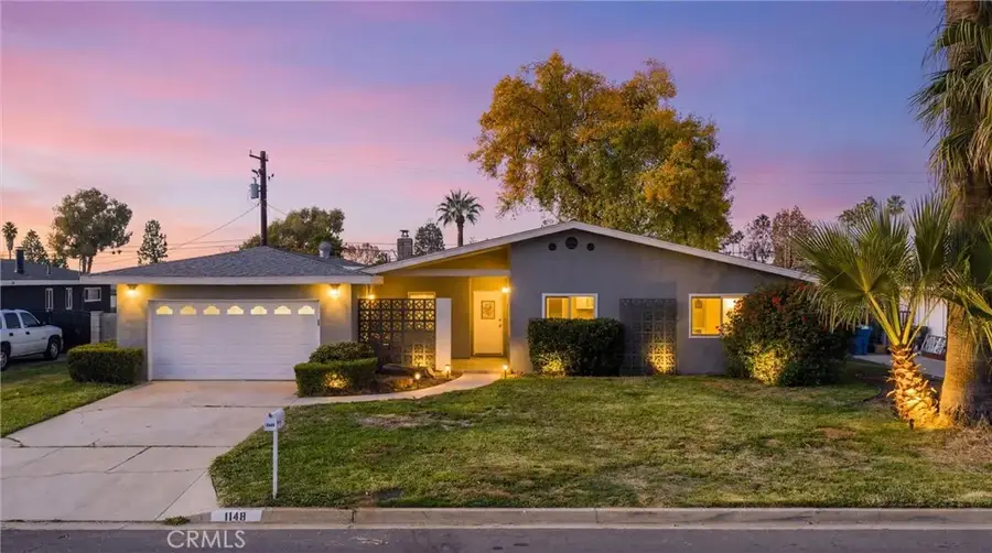 1148 Cherry Lane, Calimesa, CA 92320 - Image #2