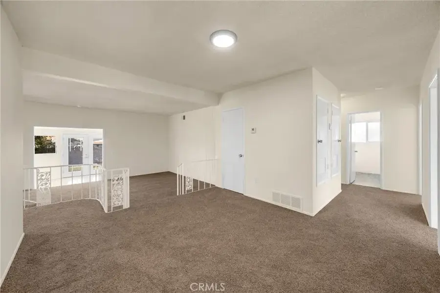 1148 Cherry Lane, Calimesa, CA 92320 - Image #3