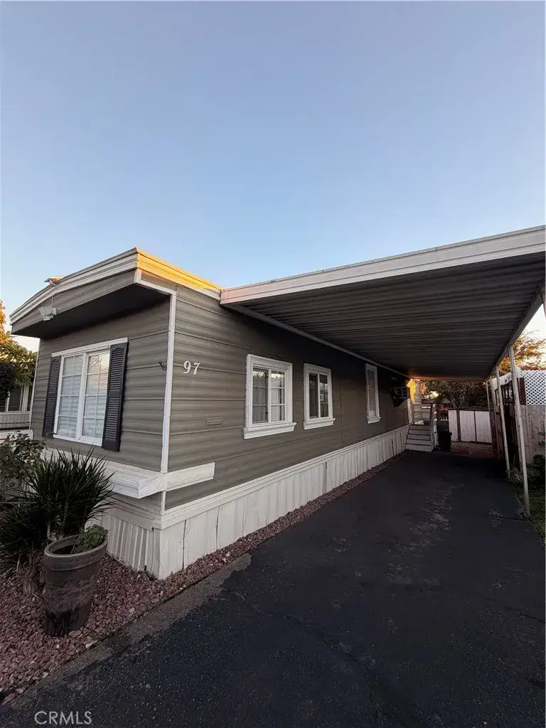 9340 Foothill, Rancho Cucamonga, CA 91730 - Image #1