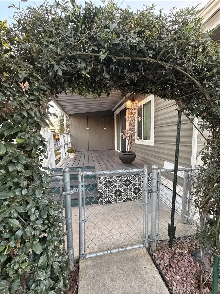 9340 Foothill, Rancho Cucamonga, CA 91730 - Image #3