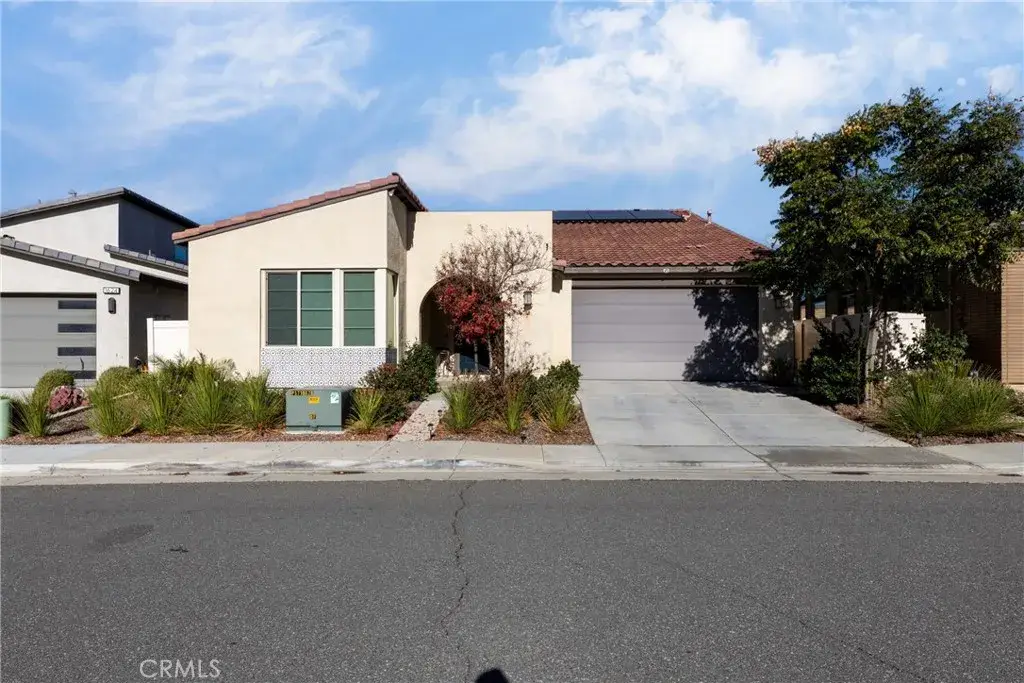 1628 Park Run, Beaumont, CA 92223 - Image #1