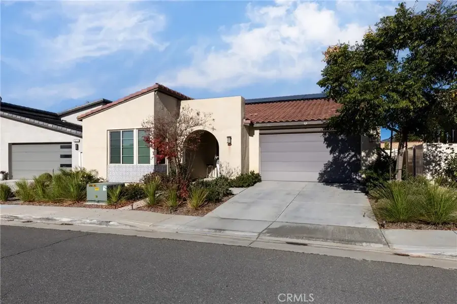 1628 Park Run, Beaumont, CA 92223 - Image #2