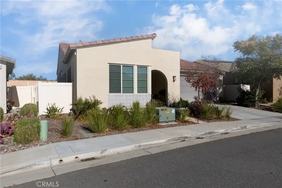 1628 Park Run, Beaumont, CA 92223 - Image #3