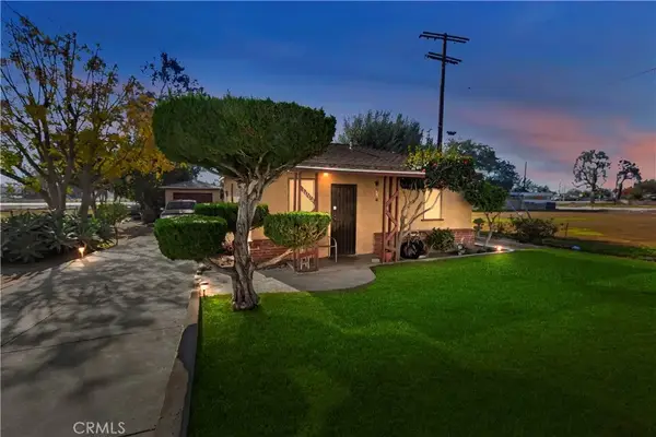 1004 E California, Ontario, CA 91761