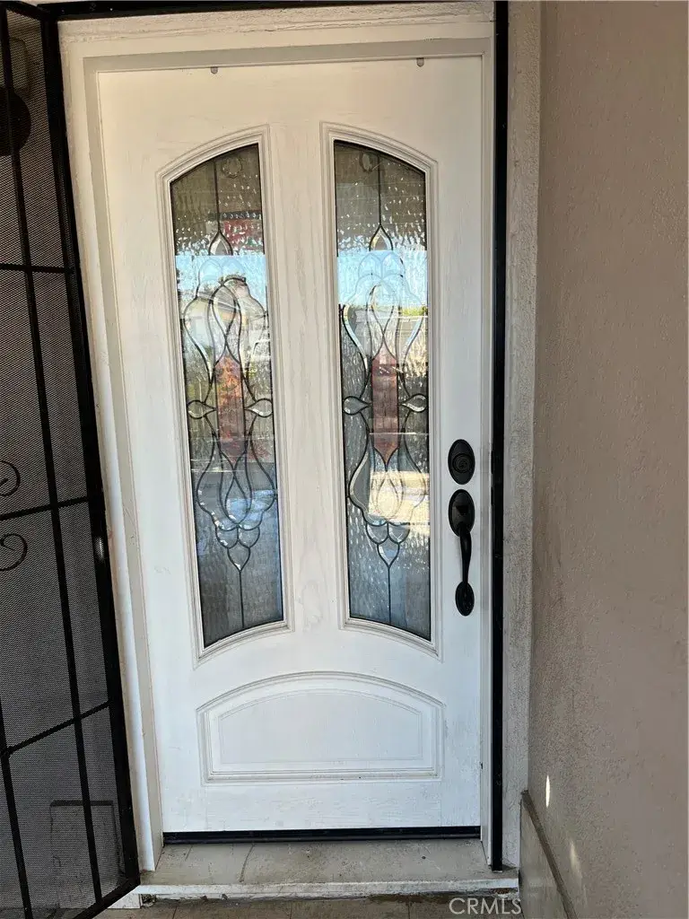 13317 Bixler, Downey, CA 90242 - Image #2