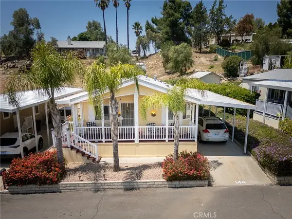 32600 Highway 74 #144, Hemet, CA 92545