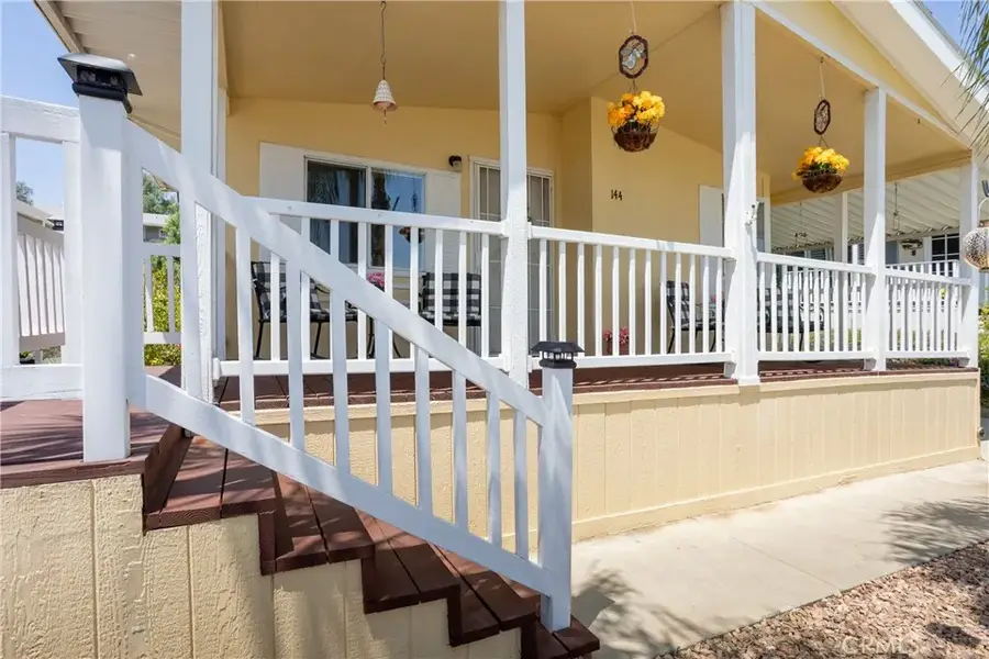 32600 Highway 74 #144, Hemet, CA 92545 - Image #3