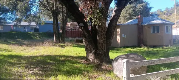 18635 Keyes, Banning, CA 92220