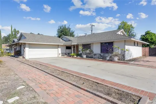 1340 Suffolk, Glendora, CA 91740