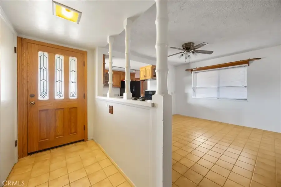 1340 Suffolk, Glendora, CA 91740 - Image #3