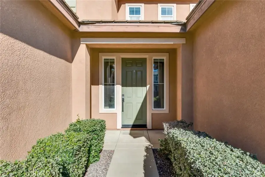 4057 White Ash, San Bernardino, CA 92407 - Image #2