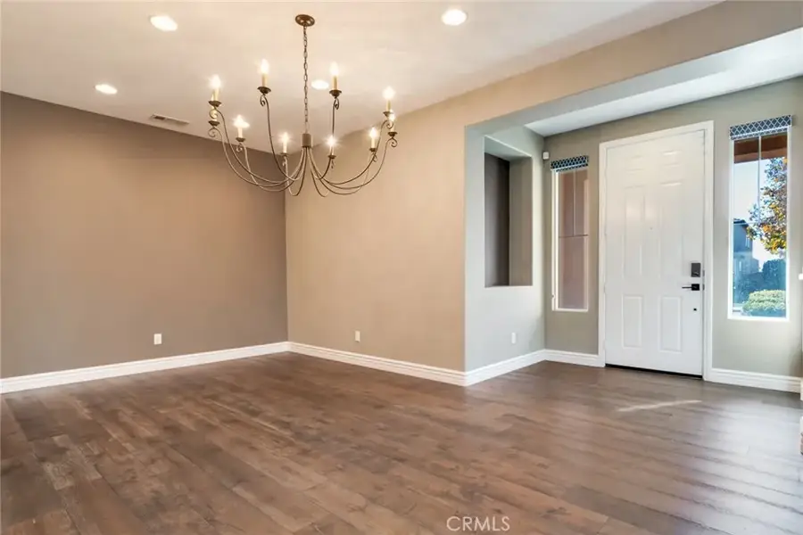 4057 White Ash, San Bernardino, CA 92407 - Image #3