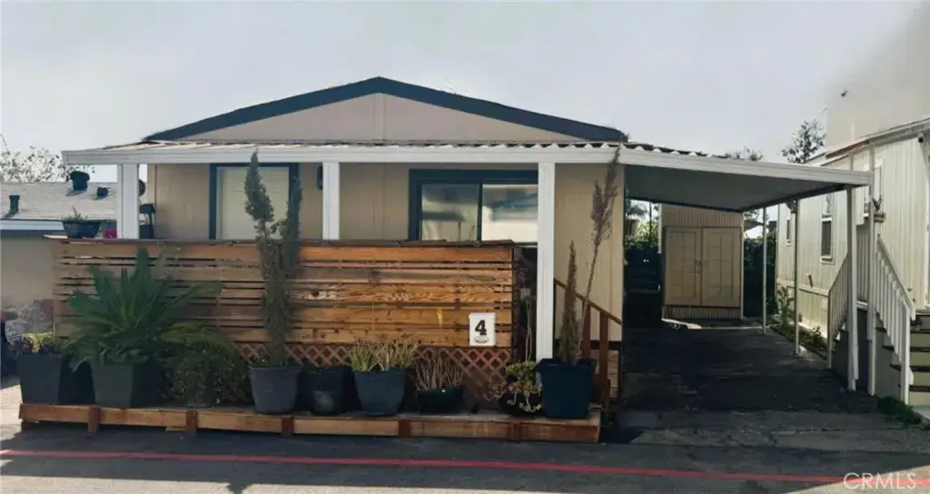 732 E Route 66 #4, Glendora, CA 91740 - #1
