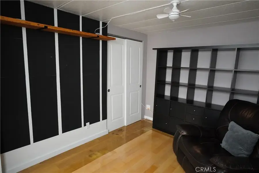 732 E Route 66 #4, Glendora, CA 91740 - #3