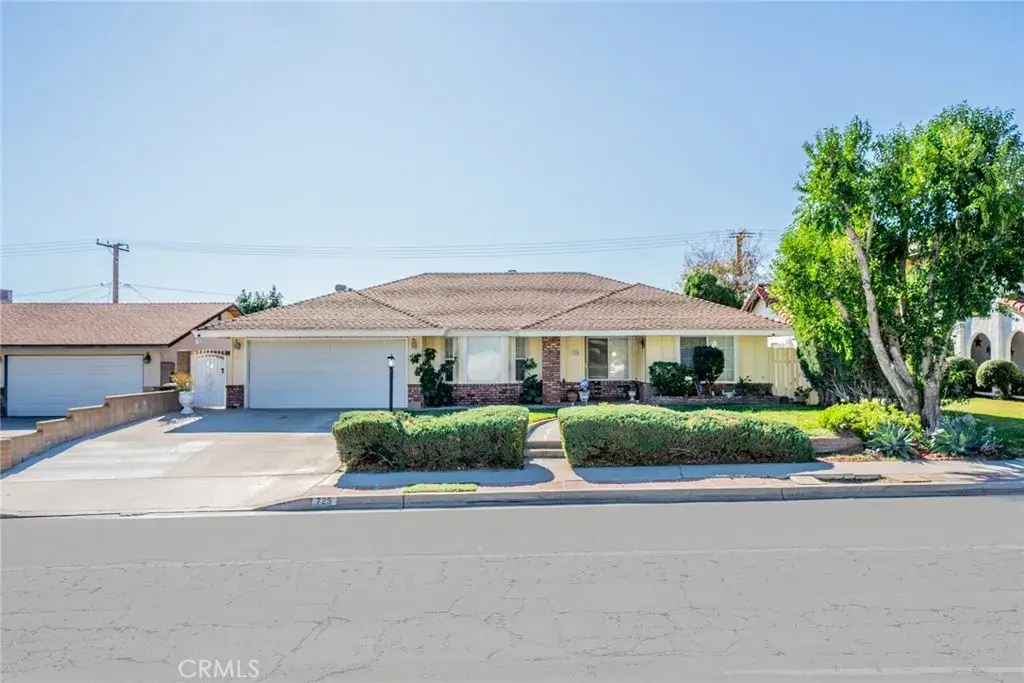 725 Northpark, San Bernardino, CA 92407 - Image #1