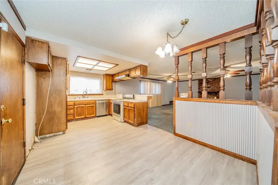 725 Northpark, San Bernardino, CA 92407 - Image #3