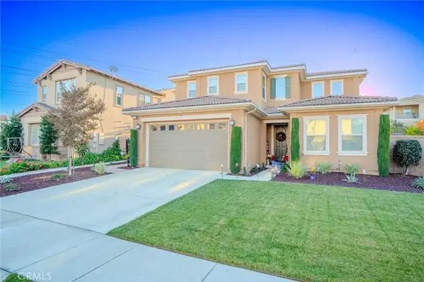 17058 Lagos, Chino Hills, CA 91709