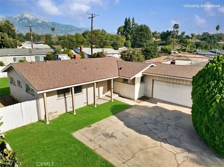 1415 E Anita Street, Upland, CA 91786 - Image #2