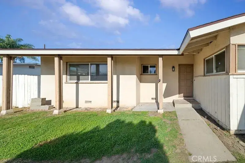 1415 E Anita Street, Upland, CA 91786 - Image #3