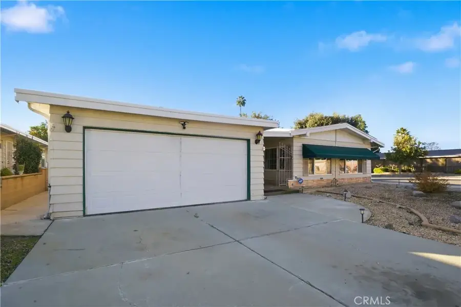 2683 Chamise Way, Hemet, CA 92545 - #3