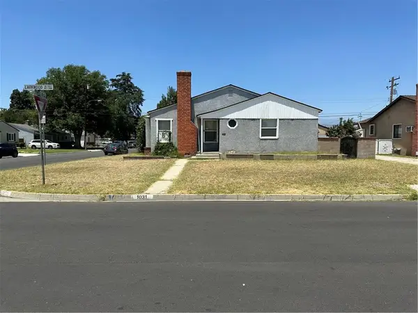 1031 E Larkwood, West Covina, CA 91790