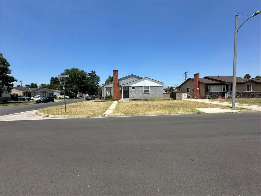 1031 E Larkwood, West Covina, CA 91790 - Image #2