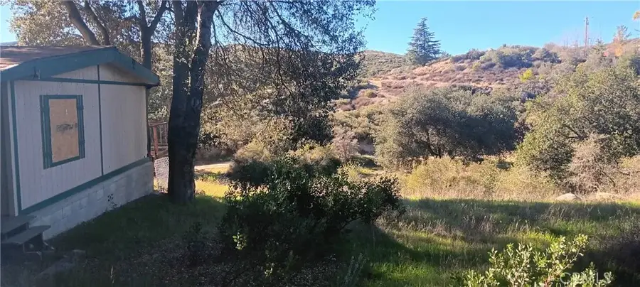 18625 Ellis, Banning, CA 92220 - #2