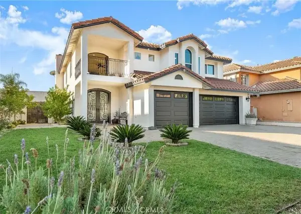 11179 Summerside, Rancho Cucamonga, CA 91737