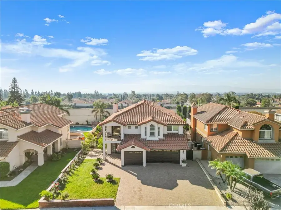 11179 Summerside, Rancho Cucamonga, CA 91737 - Image #2