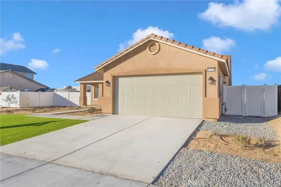 10158 Kemper Avenue, Adelanto, CA 92301 - Image #3