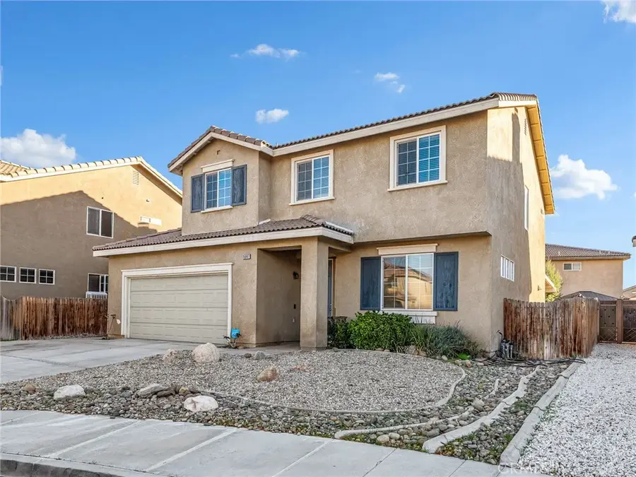 15647 Choctaw Court, Victorville, CA 92395 - Image #3