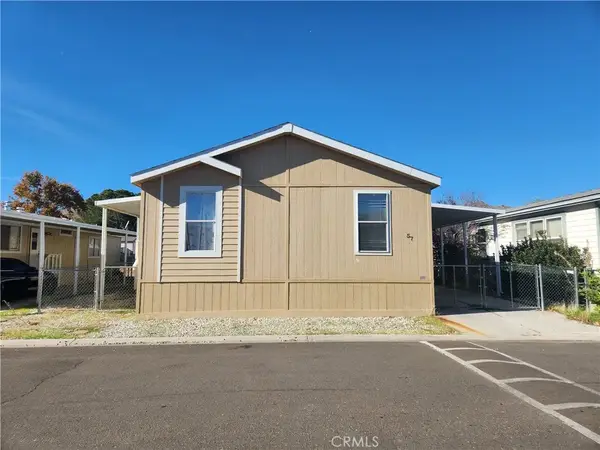 20843 Waalew C57 #C57, Apple Valley, CA 92307