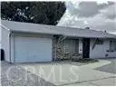 600 S Lyon, Hemet, CA 92543 - Image #1