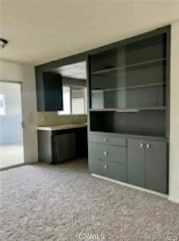 600 S Lyon, Hemet, CA 92543 - Image #2