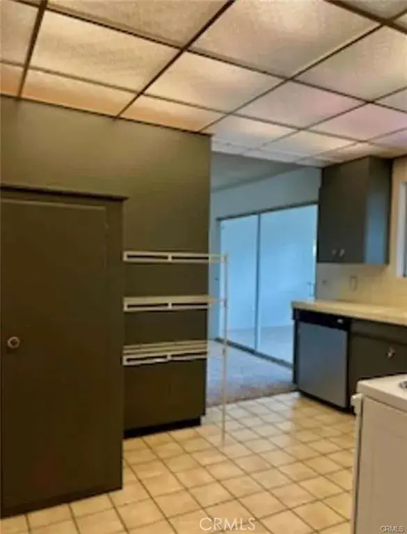 600 S Lyon, Hemet, CA 92543 - Image #3