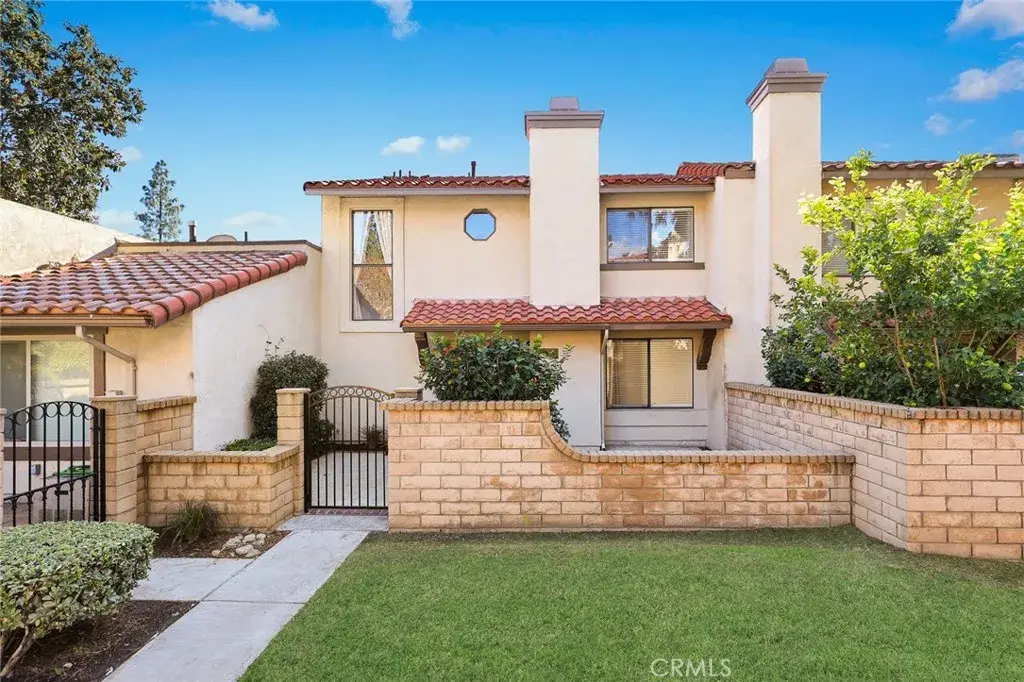 9862 Solazzo, Rancho Cucamonga, CA 91730 - Image #1