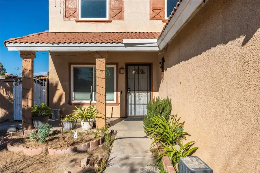 11504 Cornell, Adelanto, CA 92301 - Image #2