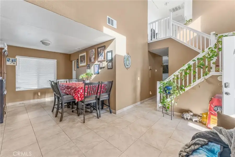 11504 Cornell, Adelanto, CA 92301 - Image #3