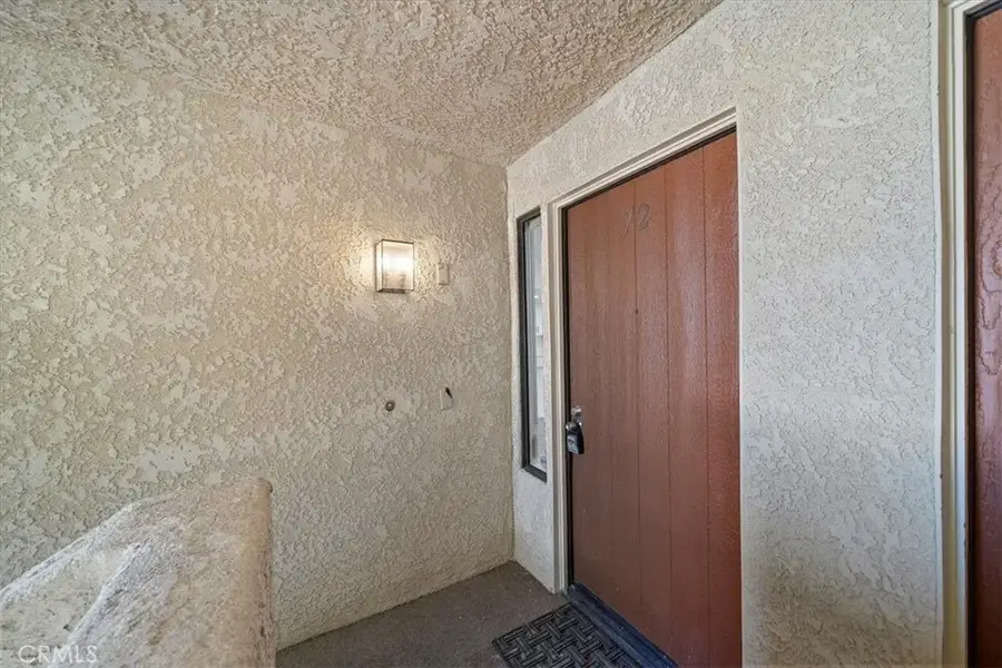 200 E Racquet Club #72, Palm Springs, CA 92262 - Image #3