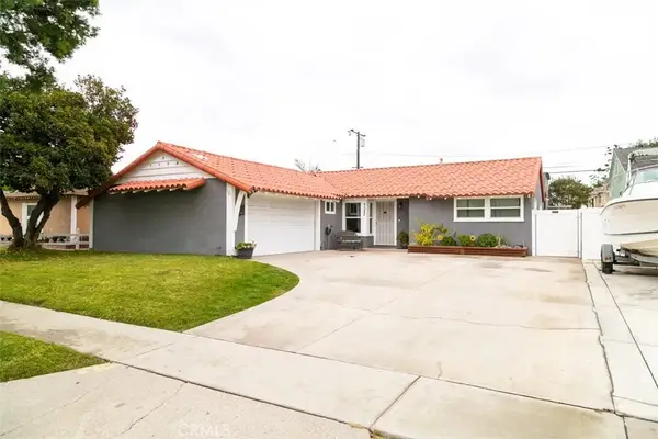 9082 Via Vista, Buena Park, CA 90620