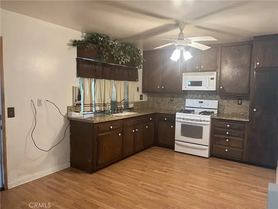 17556 San Jacinto Court, Fontana, CA 92336 - Image #2