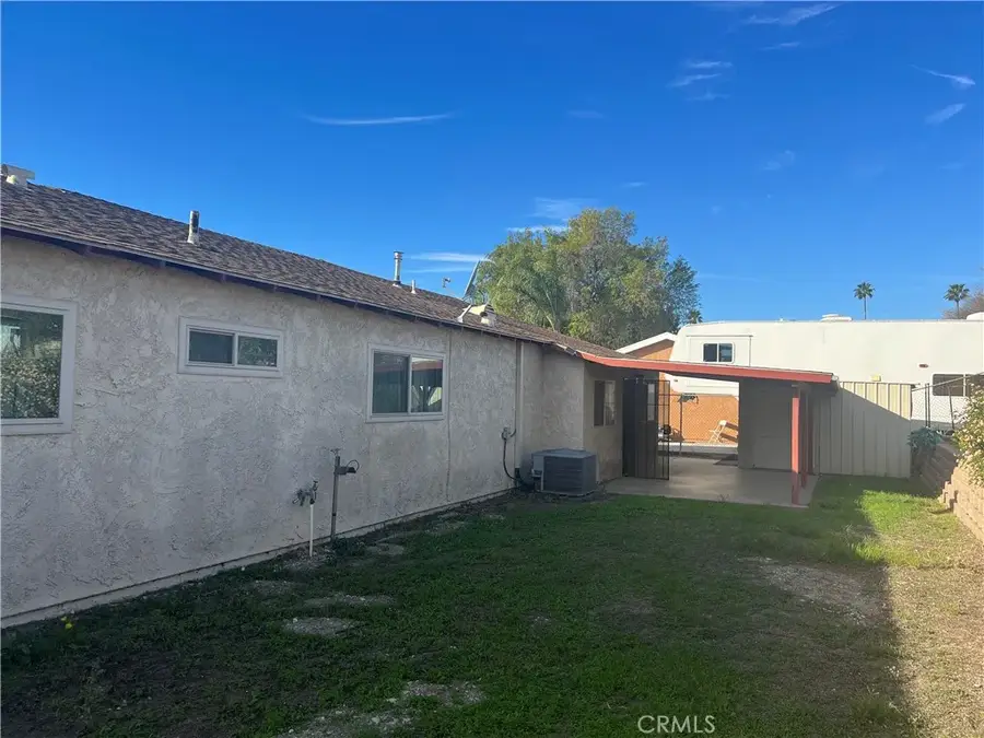 17556 San Jacinto Court, Fontana, CA 92336 - Image #3