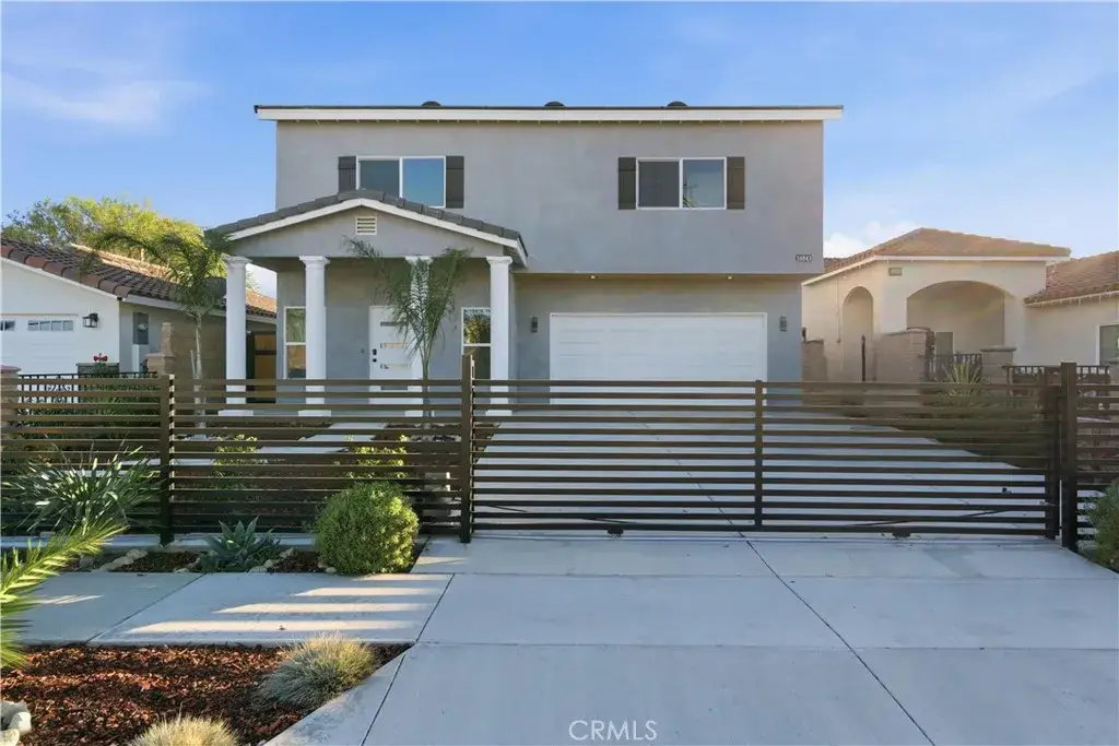 16843 Miller, Fontana, CA 92336 - Image #1