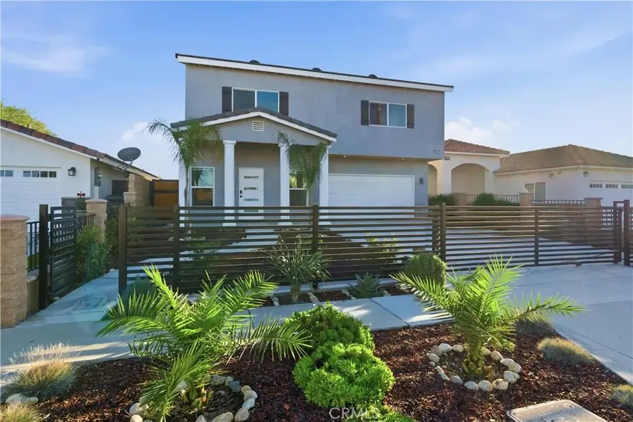 16843 Miller, Fontana, CA 92336 - Image #2