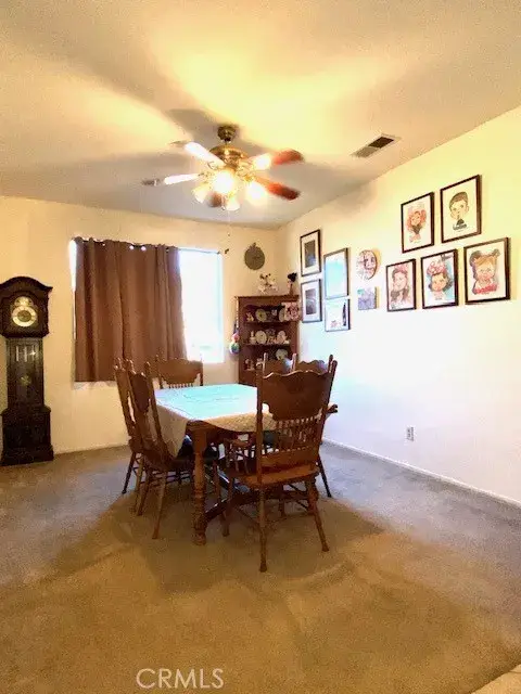 16883 Hazeltine Court, Fontana, CA 92336 - Image #3