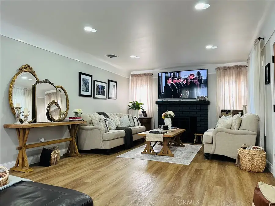 236 W 127th, Los Angeles, CA 90061 - Image #2