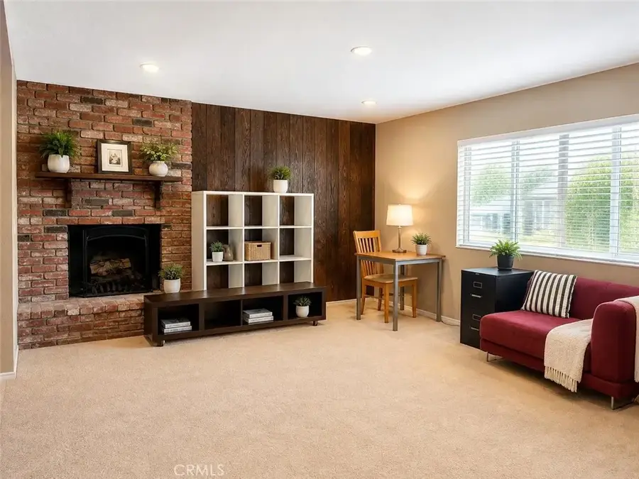 367 Bourdet, Walnut, CA 91789 - #3