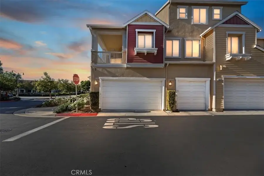 8119 W Preserve, Chino, CA 91708 - Image #3